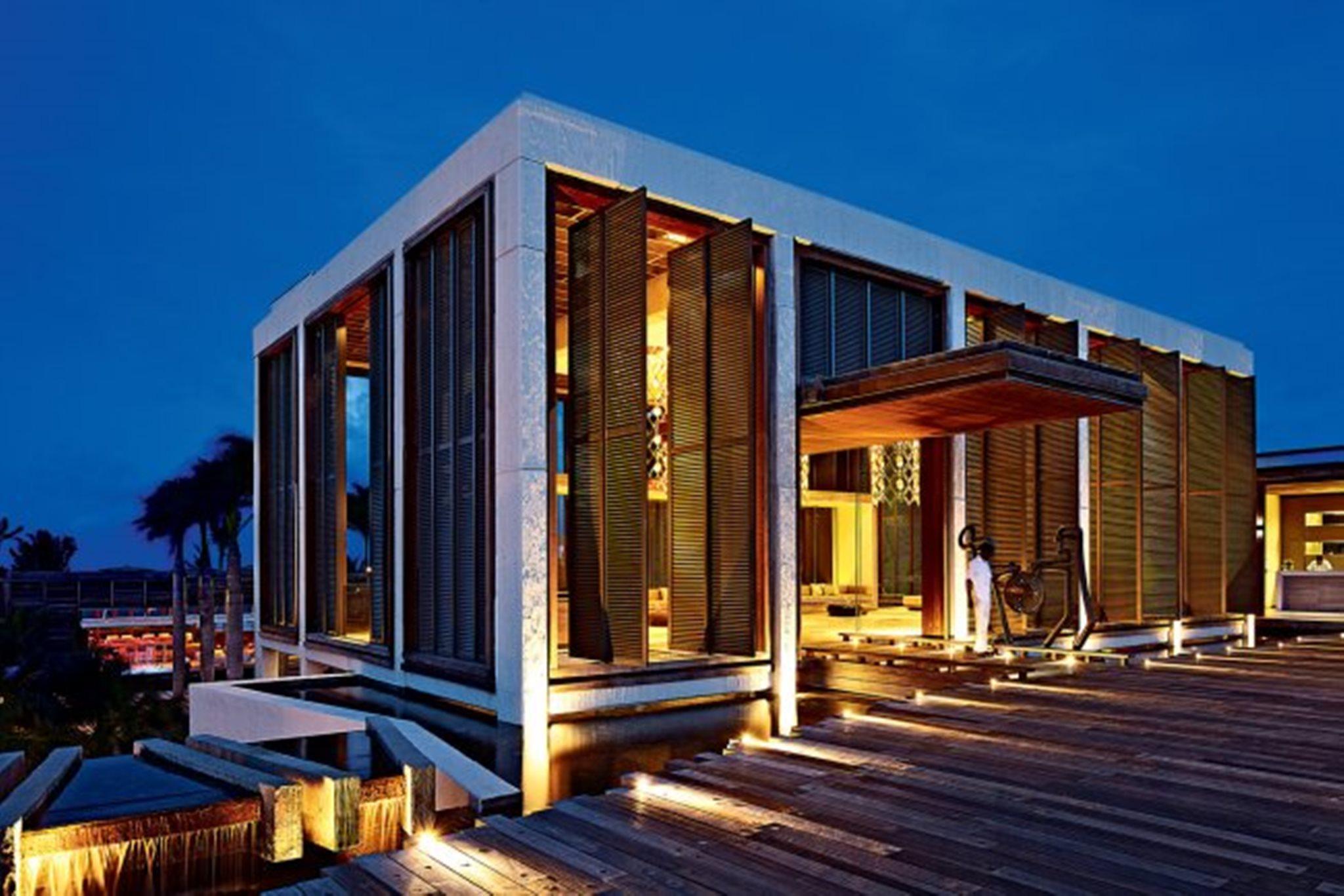 Long Beach Mauritius Belle Mare Exterior photo